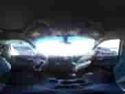 2022 Chevrolet Silverado 1500 LT z VIN 3GCPWCED5NG201194, wystawiony jako IAAI lot #41318619 z przebiegiem 85 368 mil mil oraz . Historia ofert i sprzedaży dostępna na DreamBid. Obrazek 21.