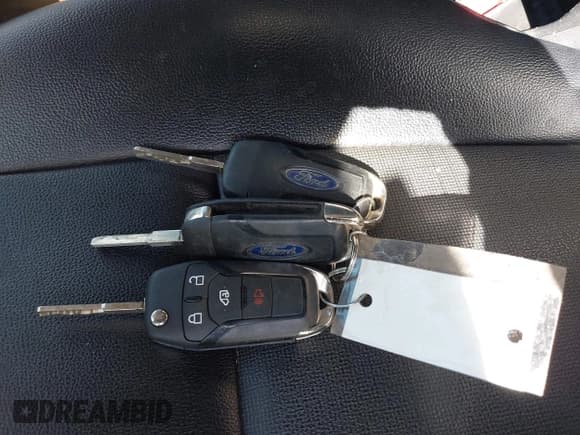 ✅ 2021 Ford Transit Cargo • VIN: 1FTBR1C83MKA88607 • Lot: 41962049. Listed on IAAI with Not provided. Free auction sales archive from the USA and detailed vehicle history report at DreamBid. Image 11.