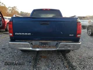 ✅ 2003 Dodge 1500 ST • VIN: 1D7HA18N03J623015 • Лот: 74724104. Опубликован ранее на Copart с пробегом 110 054 миль. Бесплатный доступ к архиву аукционных продаж из США и подробный отчёт об истории автомобиля на DreamBid. Изображение 6.