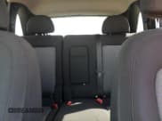 ✅ 2013 Chevrolet Captiva Sport LS • VIN: 3GNAL2EK2DS626611 • Lot: 53368565. Wystawiony na Copart z przebiegiem 163 009 mil. Bezpłatny archiwum sprzedaży aukcyjnych z USA i szczegółowy raport historii pojazdu na DreamBid. Zdjęcie 10.