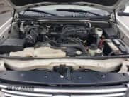 ✅ 2010 Ford Explorer Limited • VIN: 1FMEU7FE9AUA83889 • Lot: 69426445. Wystawiony na Copart z przebiegiem 180 284 mil. Bezpłatny archiwum sprzedaży aukcyjnych z USA i szczegółowy raport historii pojazdu na DreamBid. Zdjęcie 12.