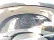 2004 Chevrolet Impala с VIN 2G1WF52E349177936, выставлен на аукционе Copart как лот 73334824 с пробегом 101 933 миль миль и Чистый • Clean title. История ставок и продаж доступна на DreamBid. Изображение 9.