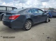 ✅ 2015 Buick LaCrosse • VIN: 1G4GA5G33FF135287 • Lot: 64724235. Listed on Copart with Not provided. Free auction sales archive from the USA and detailed vehicle history report at DreamBid. Image 3.
