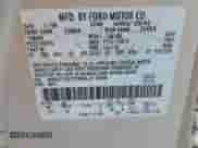 2009 Mercury Mariner Premier with VIN 4M2CU97789KJ11559, listed as a Copart auction lot 50976635 with 152,481 mi miles and Salvage title. Bid and sale history available at DreamBid. Image 14.