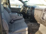 ✅ 2015 Chevrolet Silverado 1500 Work Truck • VIN: 1GCNKPEC1FZ278843 • Лот: 45860275. Опубликован ранее на Copart с пробегом 76 097 миль. Бесплатный доступ к архиву аукционных продаж из США и подробный отчёт об истории автомобиля на DreamBid. Изображение 10.