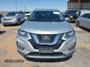 ✅ 2018 Nissan Rogue SV • VIN: JN8AT2MT1JW464395 • Лот: 42213712. Опубликован ранее на IAAI с пробегом 121 173 миль. Бесплатный доступ к архиву аукционных продаж из США и подробный отчёт об истории автомобиля на DreamBid. Изображение 12.