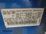 ✅ 1997 Toyota RAV4 • VIN: JT3GP10V2V7008471 • Lot: 42282342. Listed on IAAI with 125,362 mi. Free auction sales archive from the USA and detailed vehicle history report at DreamBid. Image 9.