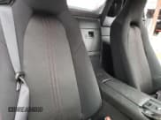 ✅ 2017 Mazda MX-5 Miata Club • VIN: JM1NDAL77H0107101 • Lot: 56511453. Wystawiony na Copart z przebiegiem 11 696 mil. Bezpłatny archiwum sprzedaży aukcyjnych z USA i szczegółowy raport historii pojazdu na DreamBid. Zdjęcie 10.