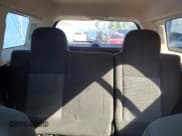 ✅ 2013 Jeep Patriot Sport • VIN: 1C4NJRAB1DD180448 • Лот: 67907055. Опубликован ранее на Copart с пробегом 261 032 миль. Бесплатный доступ к архиву аукционных продаж из США и подробный отчёт об истории автомобиля на DreamBid. Изображение 10.