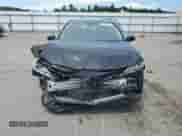 2023 Toyota Camry LE с VIN 4T1C11BK2PU102364, выставлен на аукционе Copart как лот 63044945 с пробегом 20 287 миль миль и Списание • Salvage title. История ставок и продаж доступна на DreamBid. Изображение 5.