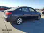 ✅ 2010 Hyundai Elantra GLS • VIN: KMHDU4AD4AU873478 • Lot: 76357034. Wystawiony na Copart z przebiegiem 153 380 mil mil. Skorzystaj z bezpłatnego archiwum sprzedaży aukcyjnych z USA i zobacz szczegółowy raport historii pojazdu na DreamBid. Zdjęcie 3.