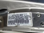 ✅ 1998 Toyota Camry LE • VIN: 4T1BG22K7WU353850 • Lot: 43642811. Listed on IAAI with 231,437 mi. Free auction sales archive from the USA and detailed vehicle history report at DreamBid. Image 9.