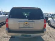 ✅ 2012 Chevrolet Suburban LT • VIN: 1GNSKJE77CR302438 • Lot: 43601904. Listed on IAAI with 162,986 mi. Free auction sales archive from the USA and detailed vehicle history report at DreamBid. Image 16.