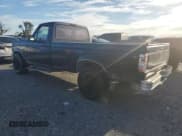 ✅ 1994 Ford F-150 • VIN: 1FTEF15Y2RNA22056 • Лот: 81143765. Опубликован ранее на Copart с пробегом Не указан. Бесплатный доступ к архиву аукционных продаж из США и подробный отчёт об истории автомобиля на DreamBid. Изображение 2.