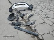 ✅ 2016 Honda CR-V EX • VIN: 2HKRM3H56GH542021 • Лот: 91793065. Опубликован ранее на Copart с пробегом 72 493 миль. Бесплатный доступ к архиву аукционных продаж из США и подробный отчёт об истории автомобиля на DreamBid. Изображение 13.