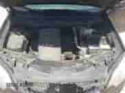 2013 Chevrolet Captiva Sport LT с VIN 3GNAL3EKXDS611618, выставлен на аукционе Copart как лот 51308904 с пробегом 115 671 миль миль и Списание • Salvage title. История ставок и продаж доступна на DreamBid. Изображение 12.