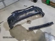 ✅ 2019 Subaru Legacy Premium • VIN: 4S3BNAF67K3034207 • Lot: 93788475. Listed on Copart with 155,701 mi. Free auction sales archive from the USA and detailed vehicle history report at DreamBid. Image 12.