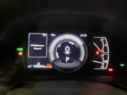 ✅ 2021 Lexus ES 300h • VIN: 58ADA1C11MU012816 • Lot: 92786685. Wystawiony na Copart z przebiegiem 195 359 mil. Bezpłatny archiwum sprzedaży aukcyjnych z USA i szczegółowy raport historii pojazdu na DreamBid. Zdjęcie 9.