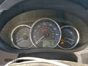 ✅ 2014 Toyota Corolla S Plus • VIN: 5YFBURHE5EP017987 • Lot: 94827745. Wystawiony na Copart z przebiegiem 277 041 mil. Bezpłatny archiwum sprzedaży aukcyjnych z USA i szczegółowy raport historii pojazdu na DreamBid. Zdjęcie 9.