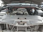 ✅ 2008 Chevrolet Suburban LTZ • VIN: 3GNFC16058G207836 • Lot: 71247964. Wystawiony na Copart z przebiegiem 293 553 mil. Bezpłatny archiwum sprzedaży aukcyjnych z USA i szczegółowy raport historii pojazdu na DreamBid. Zdjęcie 12.