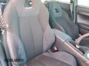 ✅ 2007 Mitsubishi Eclipse GS • VIN: 4A3AK24F97E020931 • Лот: 92672675. Опубликован ранее на Copart с пробегом 95 559 миль. Бесплатный доступ к архиву аукционных продаж из США и подробный отчёт об истории автомобиля на DreamBid. Изображение 10.