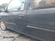 ✅ 1998 Ford Windstar GL • VIN: 2FMDA5149WBB02008 • Lot: 42933642. Wystawiony na IAAI z przebiegiem 198 535 mil. Bezpłatny archiwum sprzedaży aukcyjnych z USA i szczegółowy raport historii pojazdu na DreamBid. Zdjęcie 6.