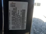 ✅ 2021 Honda Odyssey Touring • VIN: 5FNRL6H86MB028534 • Lot: 90859505. Listed on Copart with 74,206 mi. Free auction sales archive from the USA and detailed vehicle history report at DreamBid. Image 13.