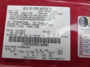 ✅ 2008 Ford Mustang GT Deluxe • VIN: 1ZVHT82HX85160085 • Lot: 42987911. Listed on IAAI with 170,479 mi. Free auction sales archive from the USA and detailed vehicle history report at DreamBid. Image 9.