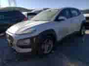 2019 Hyundai Kona SE с VIN KM8K1CAA6KU280402, выставлен на аукционе Copart как лот 43496943 с пробегом 49 497 миль миль и . История ставок и продаж доступна на DreamBid. Изображение 1.