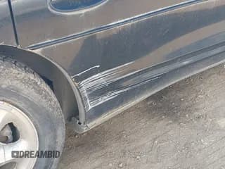 ✅ 1997 Oldsmobile Aurora • VIN: 1G3GR62CXV4123125 • Lot: 42636746. Wystawiony na IAAI z przebiegiem 146 062 mil. Bezpłatny archiwum sprzedaży aukcyjnych z USA i szczegółowy raport historii pojazdu na DreamBid. Zdjęcie 6.