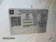 2019 Chevrolet Cruze LT с VIN 1G1BE5SMXK7101007, выставлен на аукционе Copart как лот 56523945 с пробегом Не указан миль и Чистый • Clean title. История ставок и продаж доступна на DreamBid. Изображение 12.