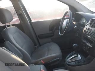 ✅ 2005 Saturn VUE • VIN: 5GZCZ33D45S844622 • Lot: 42669047. Wystawiony na IAAI z przebiegiem Nie podano. Bezpłatny archiwum sprzedaży aukcyjnych z USA i szczegółowy raport historii pojazdu na DreamBid. Zdjęcie 5.