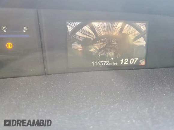 ✅ 2012 Honda Civic LX • VIN: 2HGFB2F50CH561531 • Lot: 81768315. Wystawiony na Copart z przebiegiem 116 372 mil. Bezpłatny archiwum sprzedaży aukcyjnych z USA i szczegółowy raport historii pojazdu na DreamBid. Zdjęcie 9.