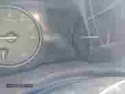 2024 Subaru Impreza с VIN JF1GUABC8R8353025, выставлен на аукционе IAAI как лот 43107861 с пробегом Не указан миль и . История ставок и продаж доступна на DreamBid. Изображение 15.