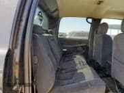 ✅ 2002 Chevrolet Avalanche • VIN: 3GNEC13T42G285171 • Lot: 66771795. Listed on Copart with 188,832 mi. Free auction sales archive from the USA and detailed vehicle history report at DreamBid. Image 10.