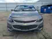 2018 Chevrolet Malibu LT z VIN 1G1ZD5ST9JF156271, wystawiony jako Copart lot #62292915 z przebiegiem 90 764 mil mil oraz Szkoda całkowita • Salvage title. Historia ofert i sprzedaży dostępna na DreamBid. Obrazek 5.