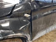 ✅ 2023 Hyundai Venue SE • VIN: KMHRB8A32PU215077 • Lot: 41407844. Listed on IAAI with 35,236 mi. Free auction sales archive from the USA and detailed vehicle history report at DreamBid. Image 18.