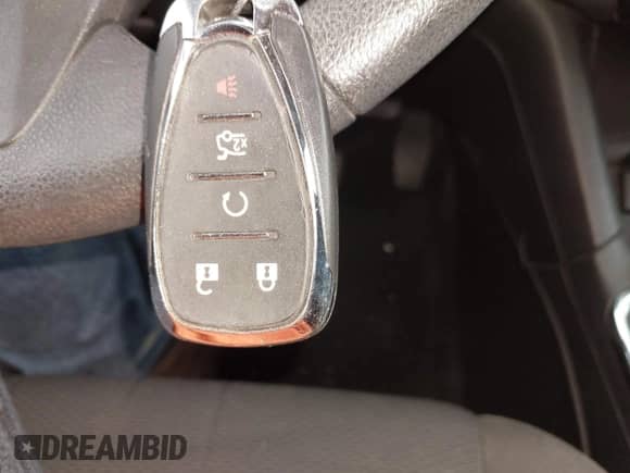 2017 Chevrolet Cruze LT with VIN 3G1BE5SM3HS569820, listed as a IAAI auction lot 42728506 with 151,925 mi miles and . Bid and sale history available at DreamBid. Image 11.