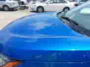 2021 Mitsubishi Outlander ES with VIN JA4APUAU8MU020594, listed as a IAAI auction lot 42273151 with 92,112 mi miles and . Bid and sale history available at DreamBid. Image 17.