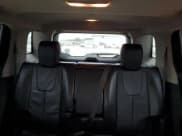 ✅ 2015 GMC Terrain Denali • VIN: 2GKFLZEK8F6227568 • Лот: 57064284. Опубликован ранее на Copart с пробегом 90 427 миль. Бесплатный доступ к архиву аукционных продаж из США и подробный отчёт об истории автомобиля на DreamBid. Изображение 10.