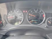 ✅ 2008 Jeep Patriot Sport • VIN: 1J8FT28W18D732298 • Lot: 42541347. Listed on IAAI with 121,615 mi. Free auction sales archive from the USA and detailed vehicle history report at DreamBid. Image 7.