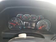 ✅ 2015 Chevrolet Silverado 1500 LT • VIN: 3GCUKREC9FG366787 • Лот: 75436424. Опубликован ранее на Copart с пробегом 134 326 миль. Бесплатный доступ к архиву аукционных продаж из США и подробный отчёт об истории автомобиля на DreamBid. Изображение 9.