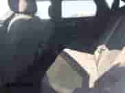 ✅ 2021 Chevrolet Blazer LT • VIN: 3GNKBBRA8MS566407 • Lot: 42408853. Listed on IAAI with 77,139 mi miles. Access the free auction sales archive from the USA and view a detailed vehicle history report at DreamBid. Image 8.