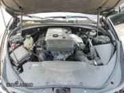 ✅ 2014 Cadillac CTS Luxury RWD • VIN: 1G6AR5SX2E0161834 • Lot: 58764625. Listed on Copart with 134,122 mi. Free auction sales archive from the USA and detailed vehicle history report at DreamBid. Image 11.