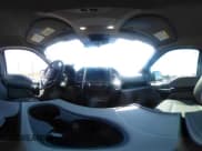 ✅ 2019 Ford F-150 XL • VIN: 1FTEW1C48KFC75687 • Lot: 41908255. Wystawiony na IAAI z przebiegiem 79 932 mil. Bezpłatny archiwum sprzedaży aukcyjnych z USA i szczegółowy raport historii pojazdu na DreamBid. Zdjęcie 18.