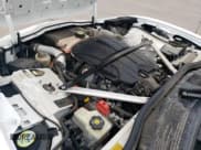 ✅ 2018 Karma Revero • VIN: 50GK41SA6JA000009 • Lot: 72961994. Wystawiony na Copart z przebiegiem 59 625 mil. Bezpłatny archiwum sprzedaży aukcyjnych z USA i szczegółowy raport historii pojazdu na DreamBid. Zdjęcie 11.