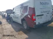 ✅ 2016 Nissan NV SL • VIN: 1N6BF0KY1GN807003 • Lot: 43108715. Listed on IAAI with 108,278 mi. Free auction sales archive from the USA and detailed vehicle history report at DreamBid. Image 3.