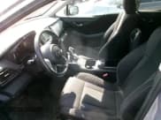 ✅ 2023 Subaru Outback Premium • VIN: 4S4BTACC1P3148237 • Lot: 42350898. Listed on IAAI with 54,732 mi. Free auction sales archive from the USA and detailed vehicle history report at DreamBid. Image 1.