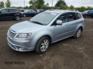 ✅ 2013 Subaru Tribeca Limited • VIN: 4S4WX9HD5D4401815 • Lot: 71130734. Wystawiony na Copart z przebiegiem 368 635 mil. Bezpłatny archiwum sprzedaży aukcyjnych z USA i szczegółowy raport historii pojazdu na DreamBid. Zdjęcie 1.