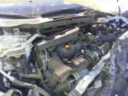 ✅ 2021 Acura TLX w/A-Spec Package • VIN: 19UUB6F57MA007708 • Lot: 43573087. Listed on IAAI with Not provided. Free auction sales archive from the USA and detailed vehicle history report at DreamBid. Image 10.